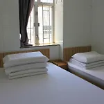 Asia Travel House