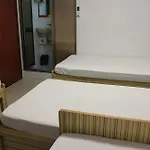 Asia Travel House