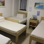 Asia Travel House