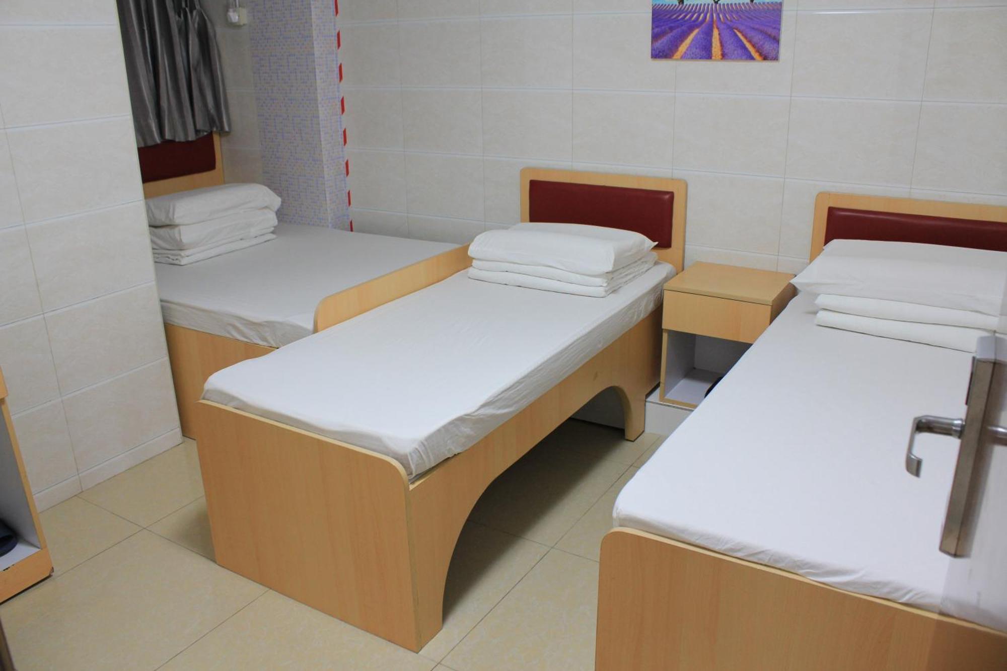 Travel House Gasthof *