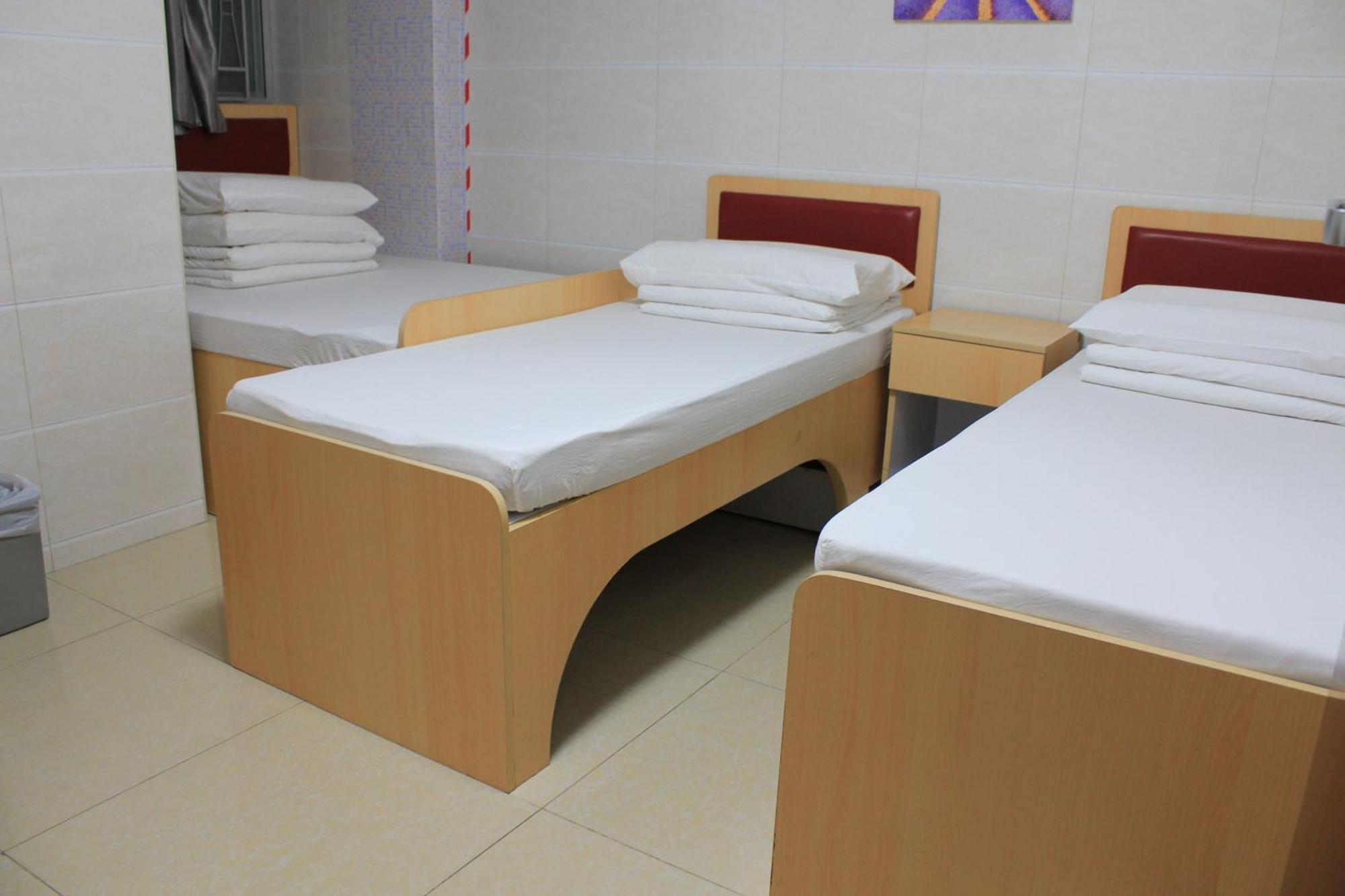 Travel House