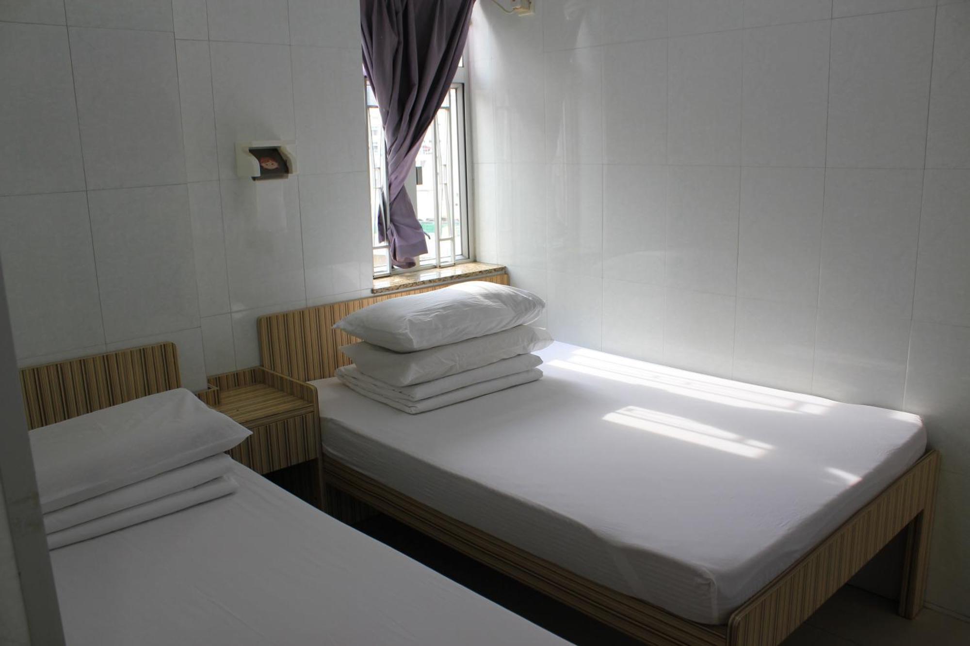Travel House Gasthof *